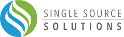 Single Source Solutions